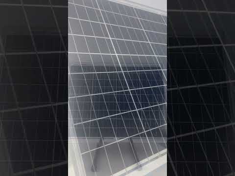 What Weather Conditions Are Best For Solar Panels? | 12 Volt Planet