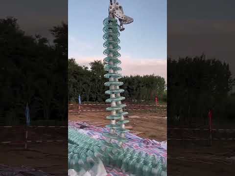 The Incredible Solar Energy Of China #shortvideo #shorts #virel