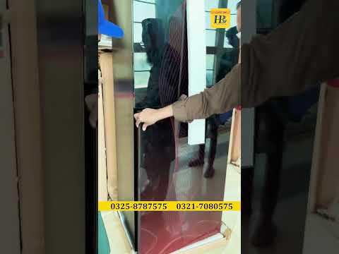 solar Dc fridge and freezer first in Pakistan and we deal in all kind of solar equipment