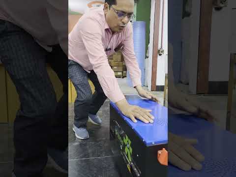 best solar Lithium battery in India,4-AC चलाये,जरनेटर की नही जरूरत,96v/100ah lithium battery Nexus