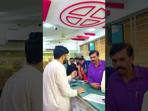 Kamal Solar House is one of Pakistan’s No. 1 solar energy product distributors