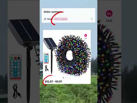 Harness Clean Energy This Friday! #BlackFriday #solar #power