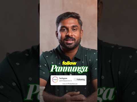 Know the difference, choose smart, and power your home the right way #powerhomesolar #solarenergy