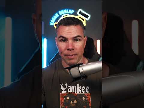 Russian drones retrofitted with solar panels.