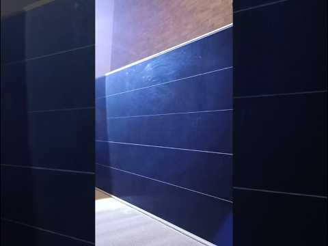 Unboxing paket solar panel 480wp #pltsoffgrid #lbdchannel #greenenergy