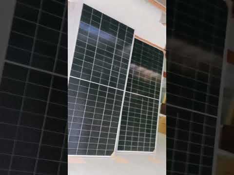 solar panel Atlas power 😯 raabta number 03414029320. 🇵🇰. Rana 🫀 Nazaim 💸