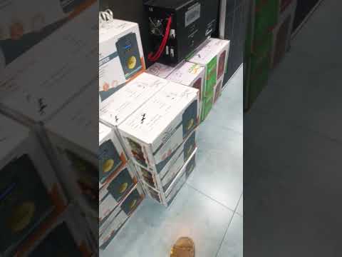 Umar electrical store Hyderabad solar panel inverter all electrical system zafarullah channa