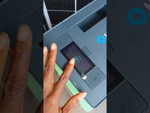 2kwh Hithium & Cola Solar power station for Duplex building, 2-5 Bedroom apartment🤩🤩😍 #solarinverter