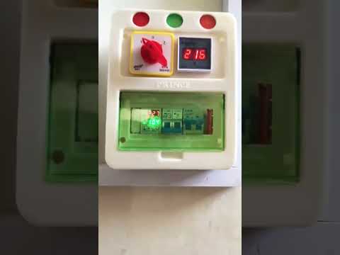 Fox inverter without battery 10kw solar panel 16 pice 585 watt zafarullah channa