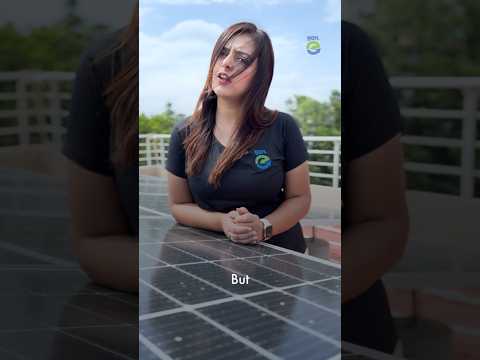 All you need to know about getting solar for your home | Subsidy for solar in India