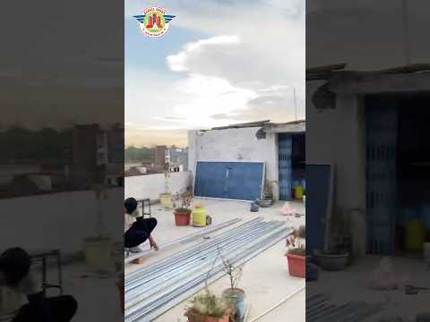 Full details- solar panels ki  -3kw ka solar system #solarwala #home #solarenergy #solar #shorts