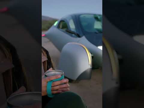 ഈ വണ്ടി കണ്ടിട്ട് എന്ത് തോന്നുന്നു  #rameffect #automobile #car #carreview #tata #carnewsindia