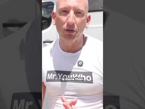 Rain or Shine – Can This Solar Panel Handle Anything? | Renogy Solar Panel