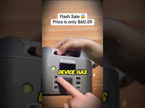 The Best Solar Panels for Outdoor Adventures #fok #solarpanel #solarsystem