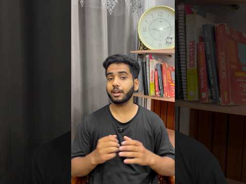 China is Covering Mountains & Lakes with Solar Panels🏔️🌞. #solarpanel #informative #electricity