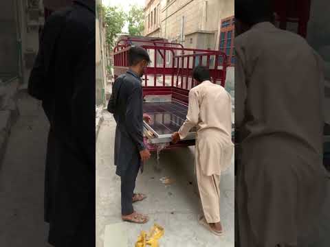 Solar panel by kea #minvlog #chocolate #lifeisbutadream #dessert #pakistan #food #icecream #business