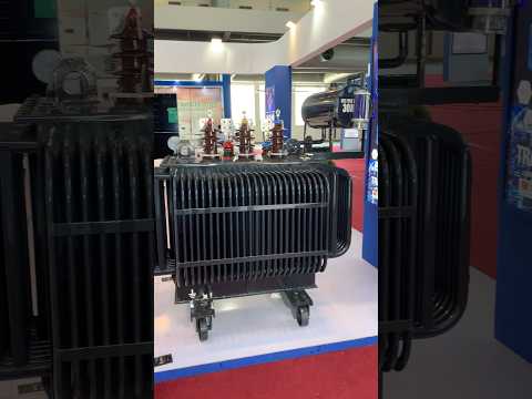 Sirf 1800 Mein Solar Lagwayein ! ☺️