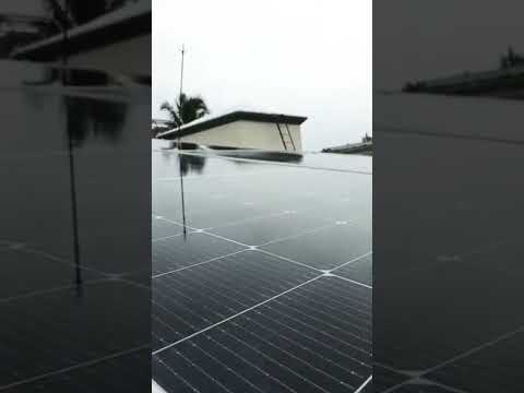 solar subsidy#solar #solarpower #solarrepair #solarsystem #solarconverter