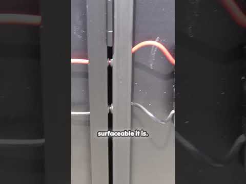 The Secret to Long-Lasting Solar Panels—Design Revealed! Renogy Solar Panel