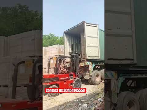 Astro 610 watt solar panels available at Sama engineeringpvtltd#astro#solarpanels#inverter#subscribe