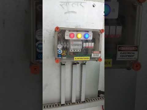 solar#solar #solarsystem #solarpower #solarsolutions #solarpanels