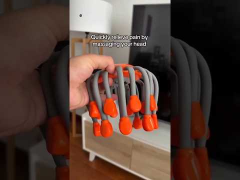 Top 3 sir massage solar power bank #shorts #gadget #shortsfeed part- 285