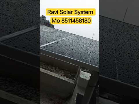 3kw solar panel price in india | Solar Panels for Home #solarpanel#renewableenergy #solarpanelsystem