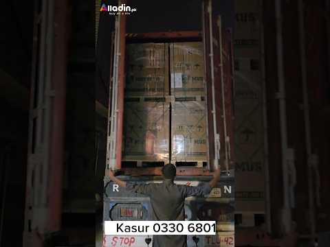 Inverex Mustang 610W N-type Bifacial Topcon Solar panels #Inverex #Solar #Mustang #alladin