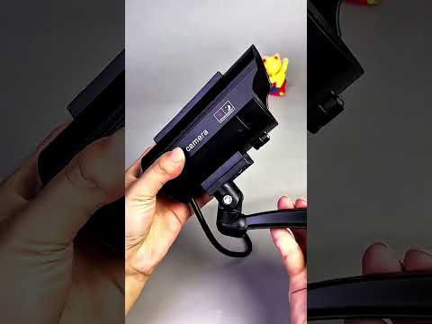 solar camara #camara #solear #cctv #camara #diy