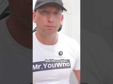 Final Verdict – Should You Buy the Renogy 400W Solar Panel Suitcase?