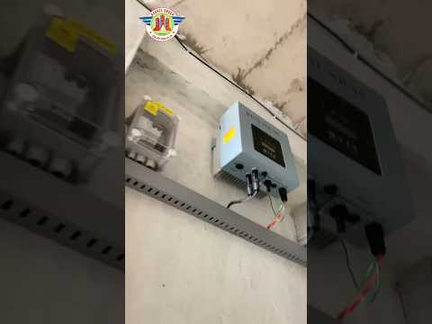 Panal kitne prakar ke hote h #solarwala #electrical #solar #solarenergy #solarpanels #shorts