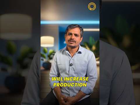 Solar panels convert sunlight, not heat, into electricity. #solartips #solar #solarenergy