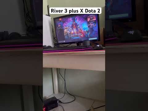 Using ecoflow river 3 plus and 110watts portable solar panel https://s.shopee.ph/2Vgd3dfPbV