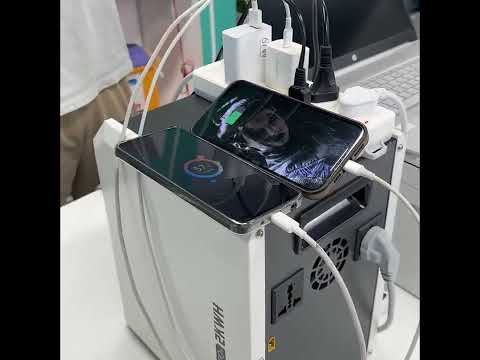 Power Your Life 600W Solar Panel + 2kWh Battery Say Goodbye to Load Shedding