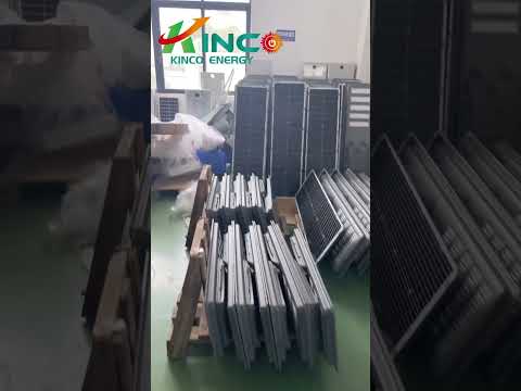 Solar street lamp factory direct sale, please contact if needed.    www.kinco-energy.com