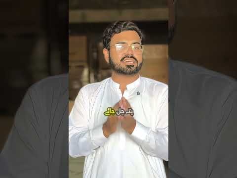 Many B-grade solar panels are available in the market, and some traders sell them as A-grade