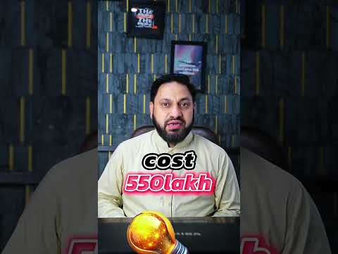 Can electricity be generated only from solar panels?…….#solarpanel #energy #viral #invertor