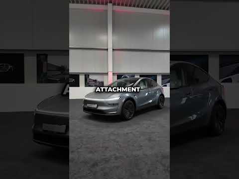 How do car solar panels perform? #cars