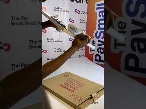 Qasa 20watts 12v/15v Mono Solar Panel For Rechargeable Fans QSP-20W15