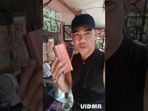 Brand recommend Ma’am/Sir. #tips #solartips #usefultips #helpfultips #inverter #solarpower