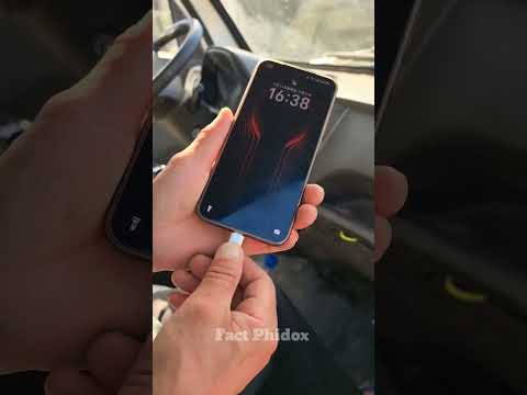 Mini solar panel 😨 New Viral Gadgets, Smart Appliances, Kitchen Utensils/ Home Inventions #shorts