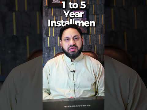 We install solar system on installments?#installation #installmentplan #install #solarpanels