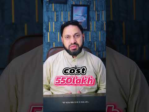 5kw solar price , according tonnew budget system.#5kw #news #budget #system #solarsystem #viral