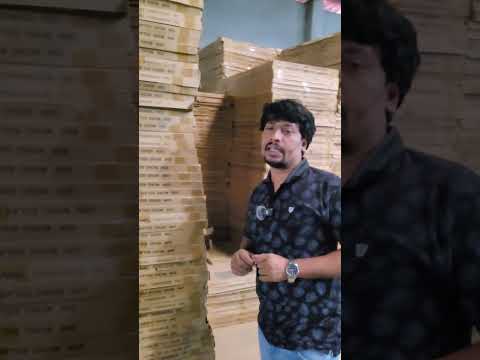 24V Longi Solar Panel #worldpowerengineering #renewableenergy