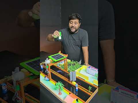 Hybrid solar tracker with solo