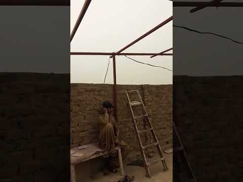 solar panels structure #solar #solarpanels #solarconverter