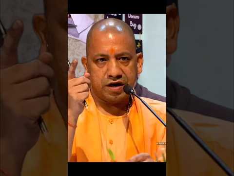 UP Solar Subsidy Update #BharatSolarYatra #purushotampandey #pmsuryaghar #solarpanels