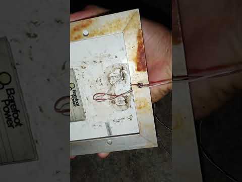 this solar panels are amazing