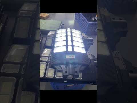 24-hour long-lasting battery life | Dual-mode solar ceiling lamp for indoor and outdoor use, #diy