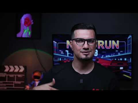 Upgrading my Solar system! | ئێستا سەرو 50 ئەمپێر کارەبام هەیە